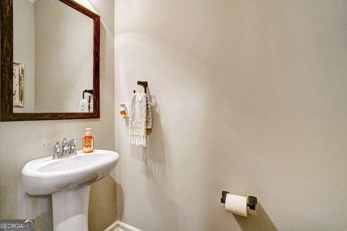 20058 Windalier Way Roswell - Photo 19