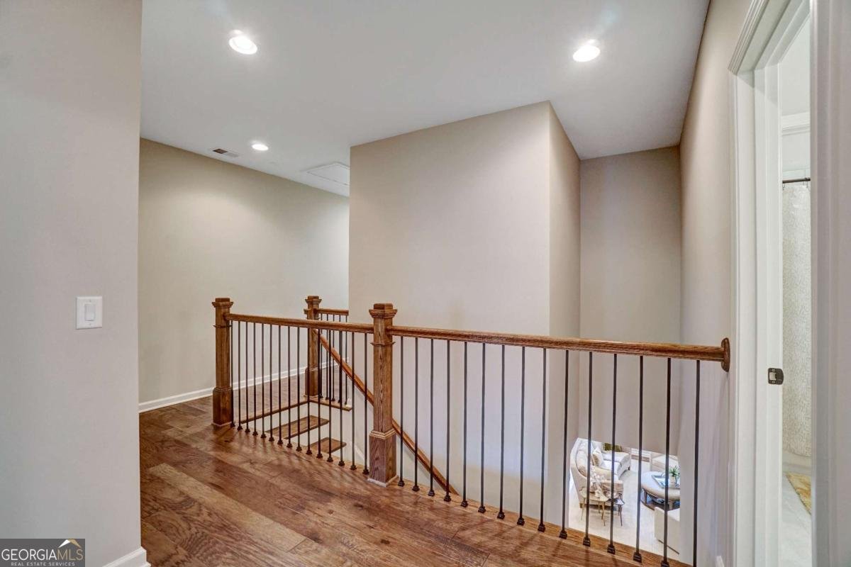 20058 Windalier Way Roswell - Photo 20