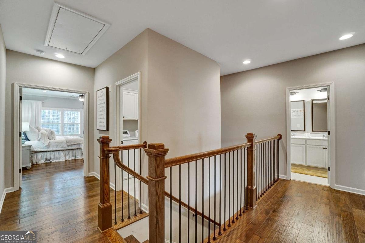 20058 Windalier Way Roswell - Photo 21