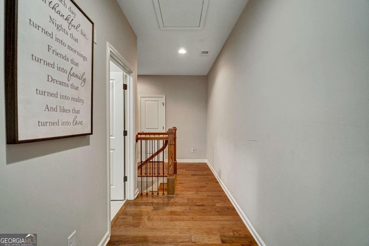 20058 Windalier Way Roswell - Photo 22