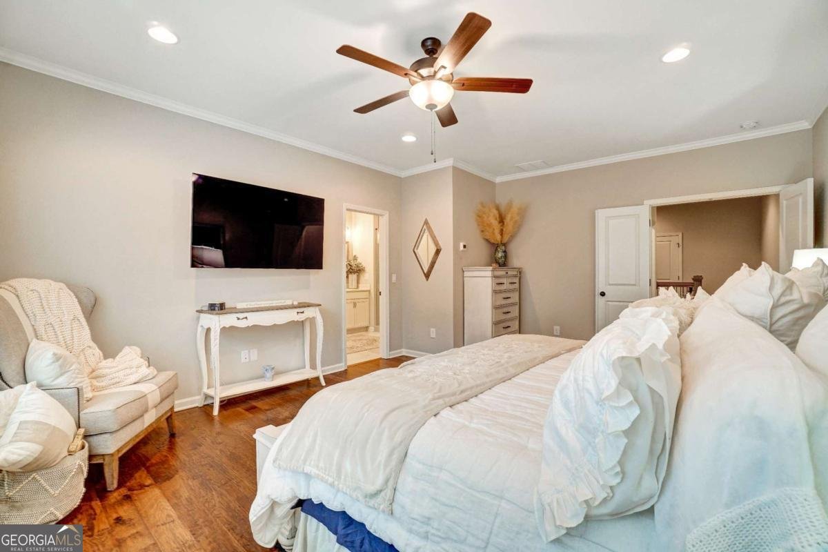 20058 Windalier Way Roswell - Photo 23