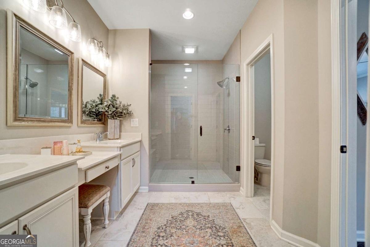 20058 Windalier Way Roswell - Photo 24