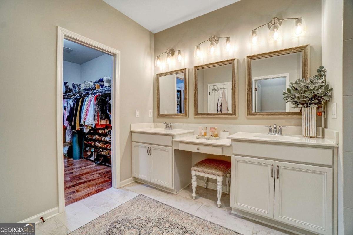 20058 Windalier Way Roswell - Photo 26