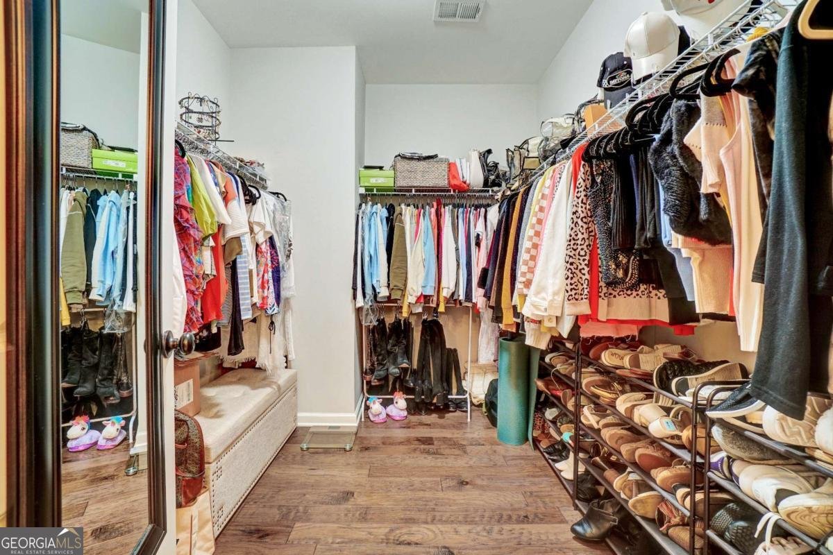 20058 Windalier Way Roswell - Photo 27