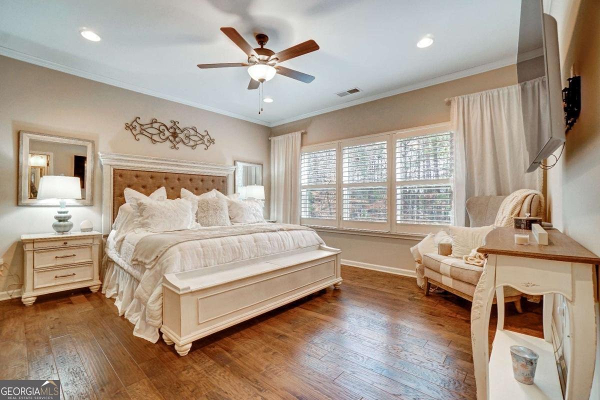 20058 Windalier Way Roswell - Photo 28