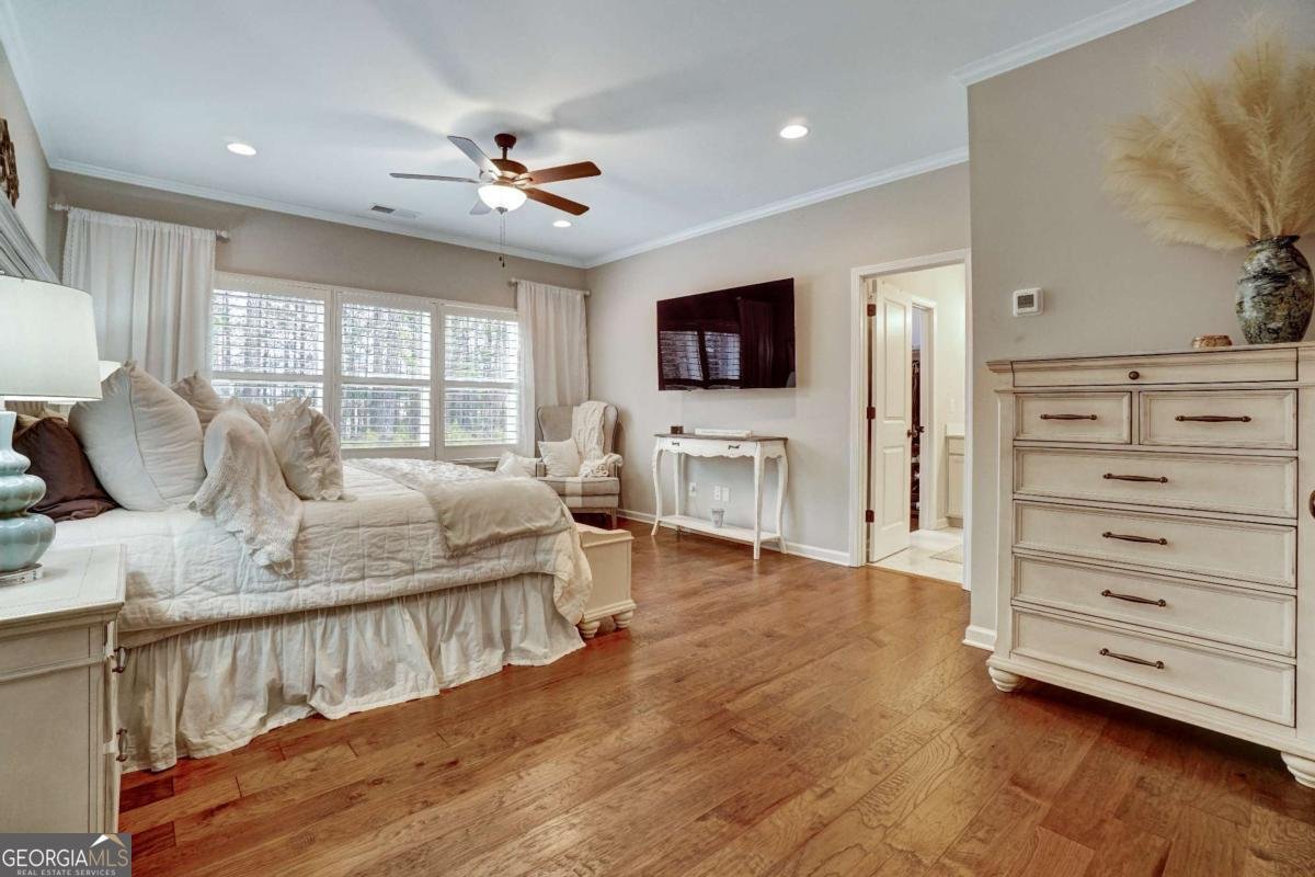 20058 Windalier Way Roswell - Photo 29