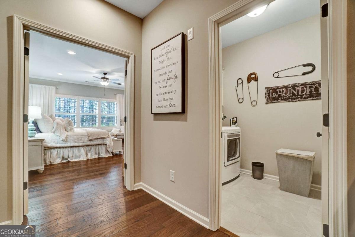 20058 Windalier Way Roswell - Photo 30