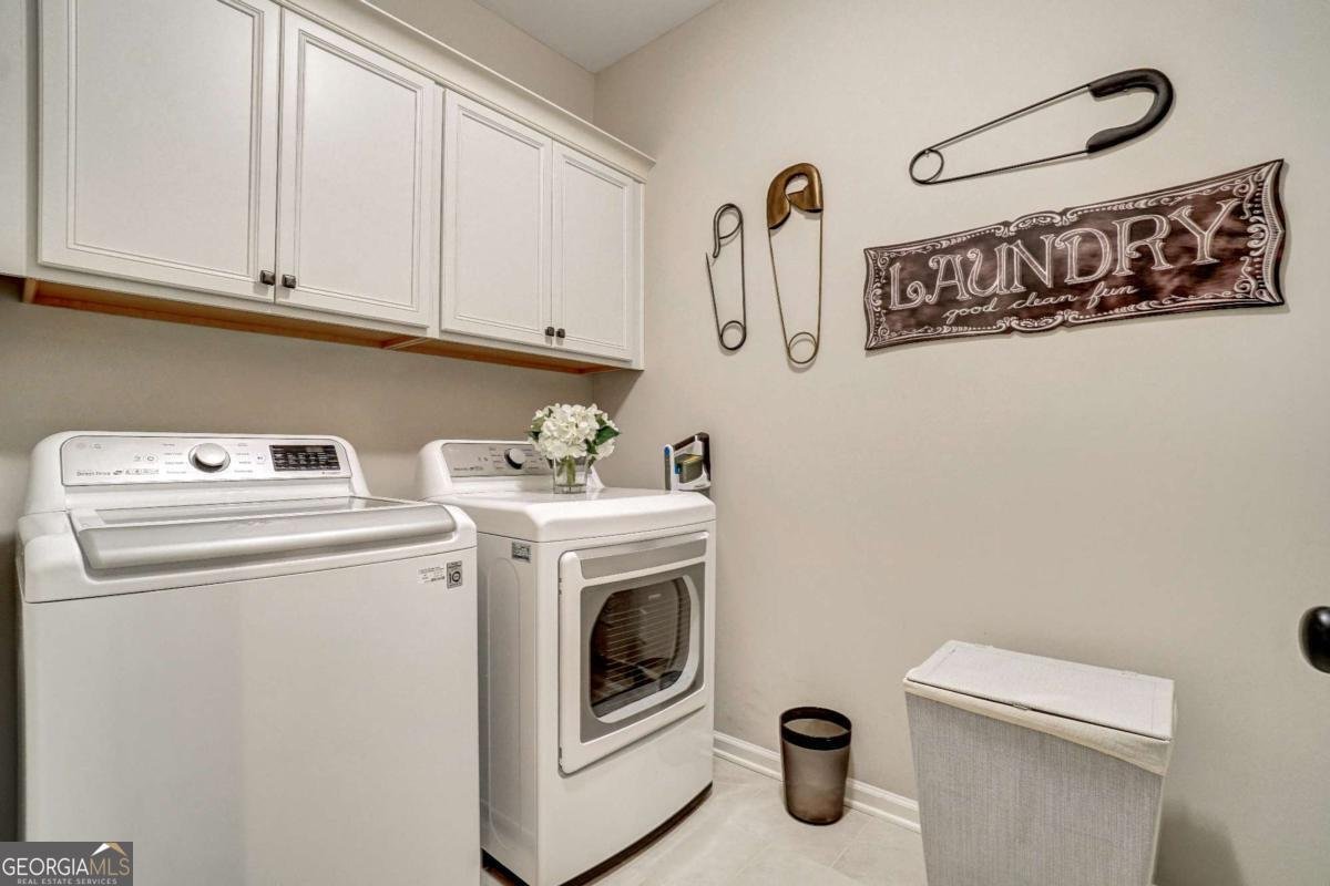 20058 Windalier Way Roswell - Photo 31