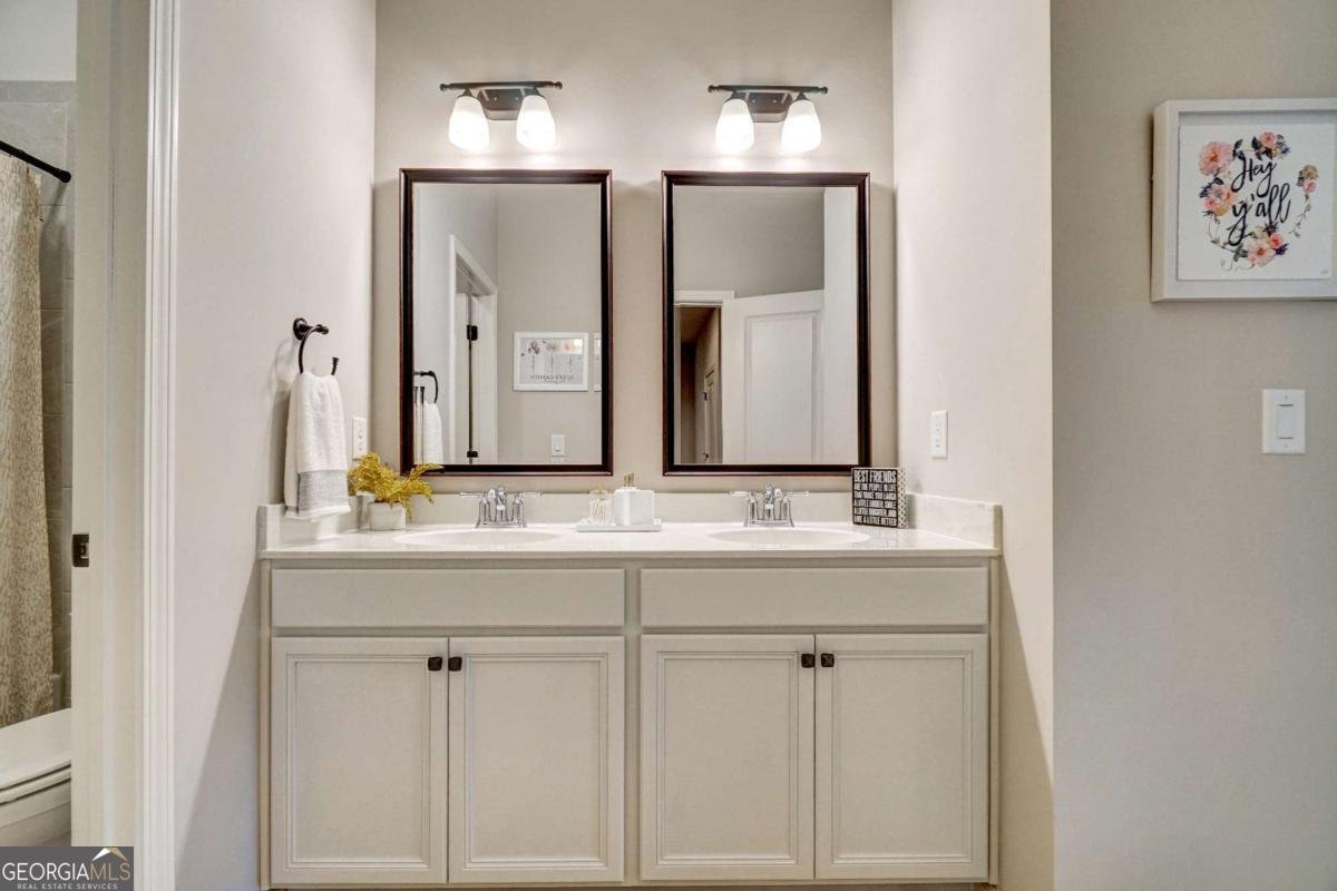 20058 Windalier Way Roswell - Photo 32