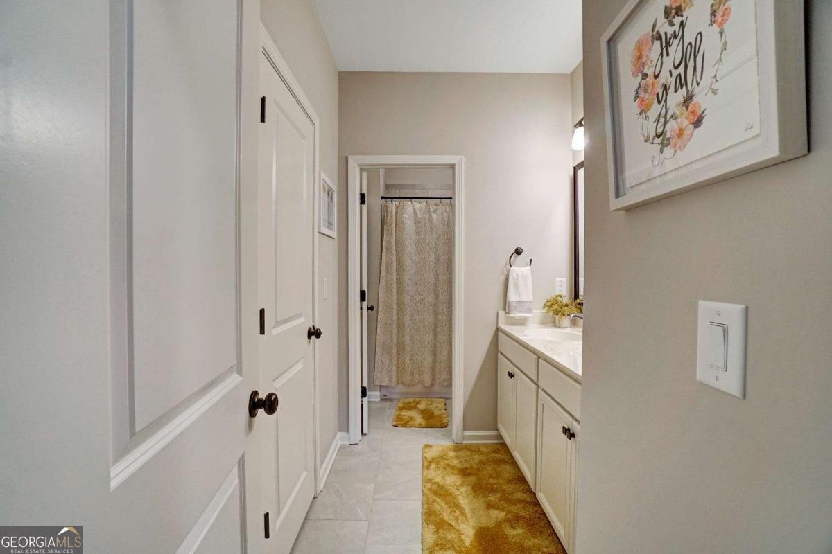 20058 Windalier Way Roswell - Photo 33