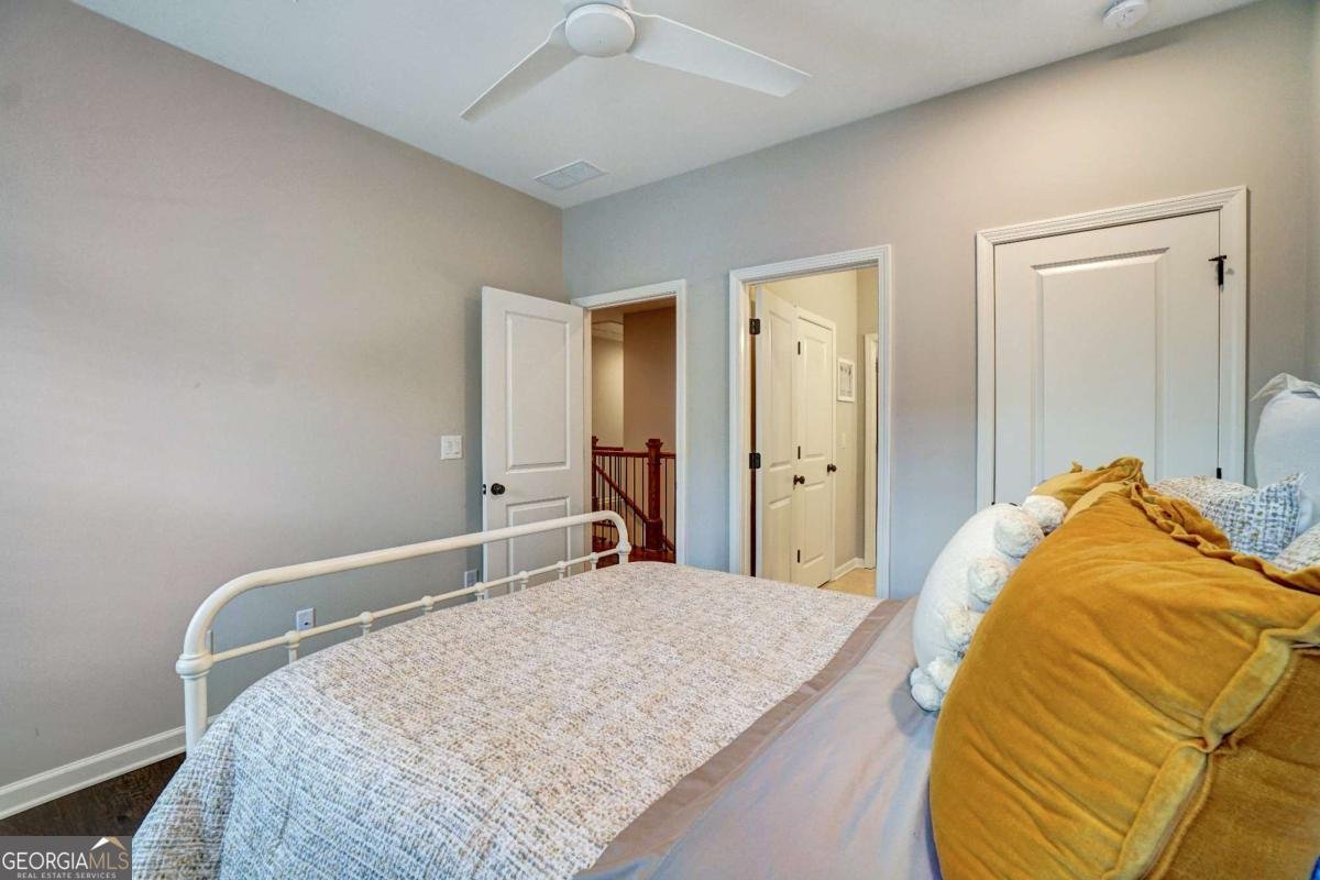 20058 Windalier Way Roswell - Photo 34