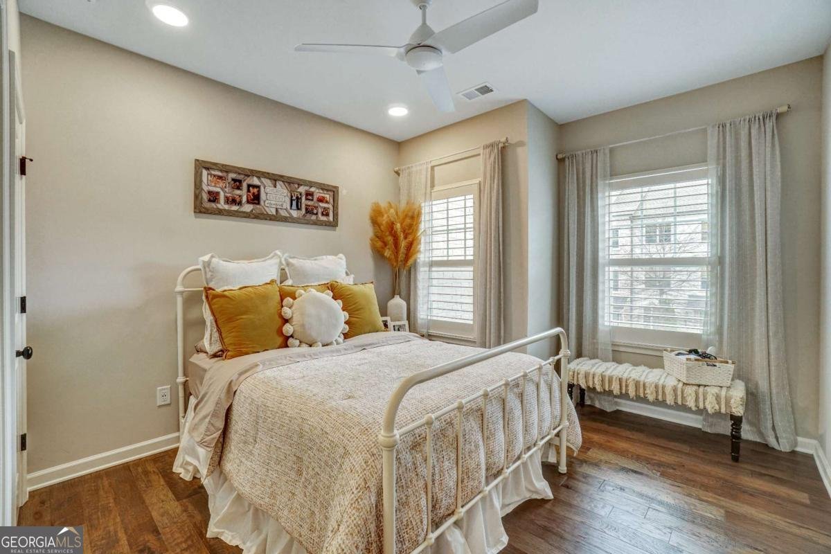 20058 Windalier Way Roswell - Photo 35