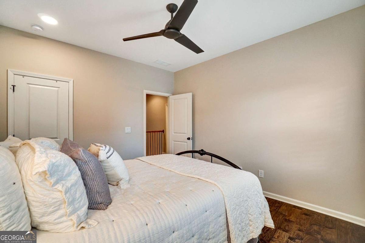 20058 Windalier Way Roswell - Photo 36