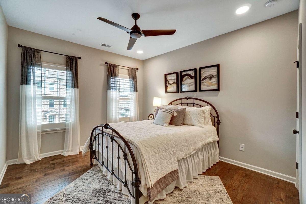 20058 Windalier Way Roswell - Photo 37