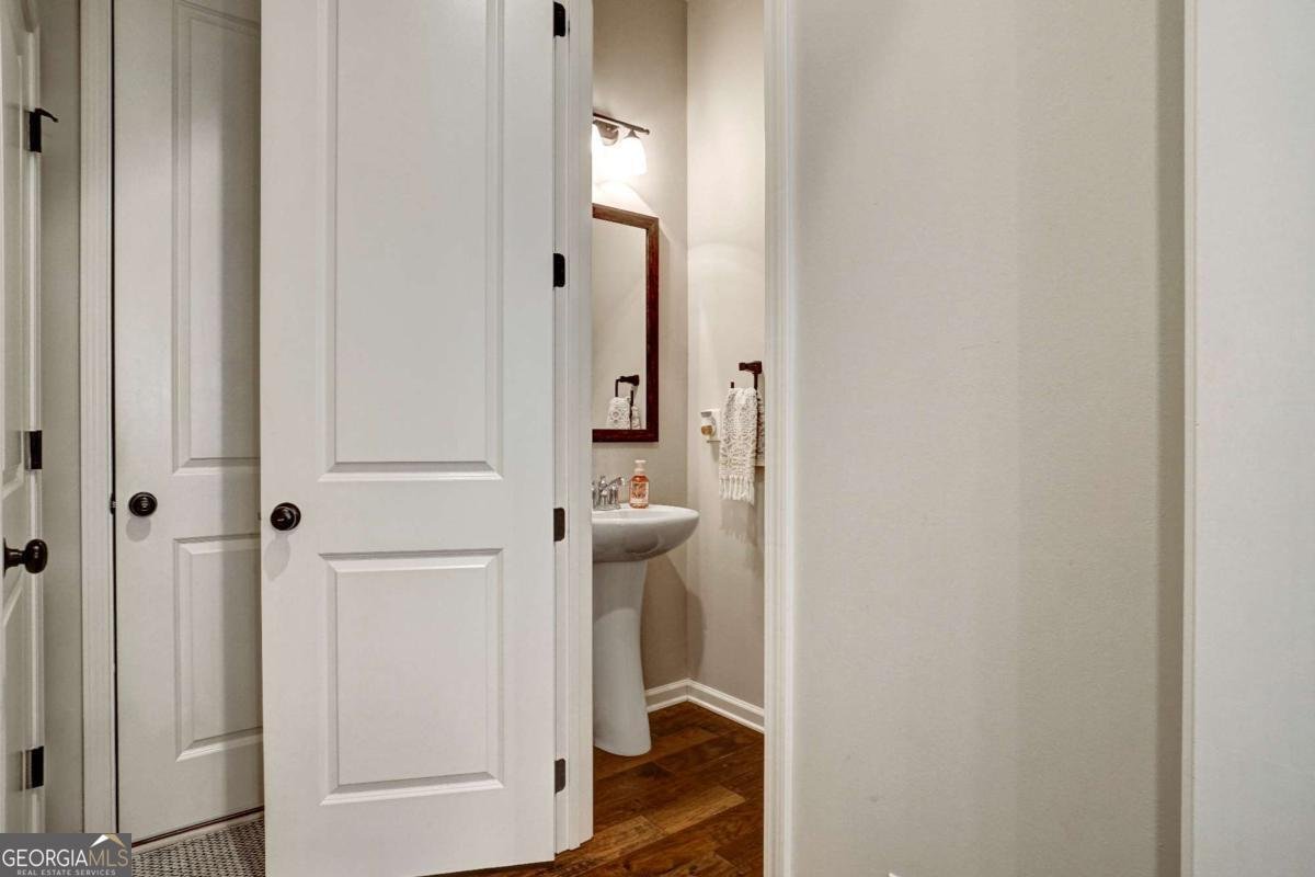 20058 Windalier Way Roswell - Photo 38