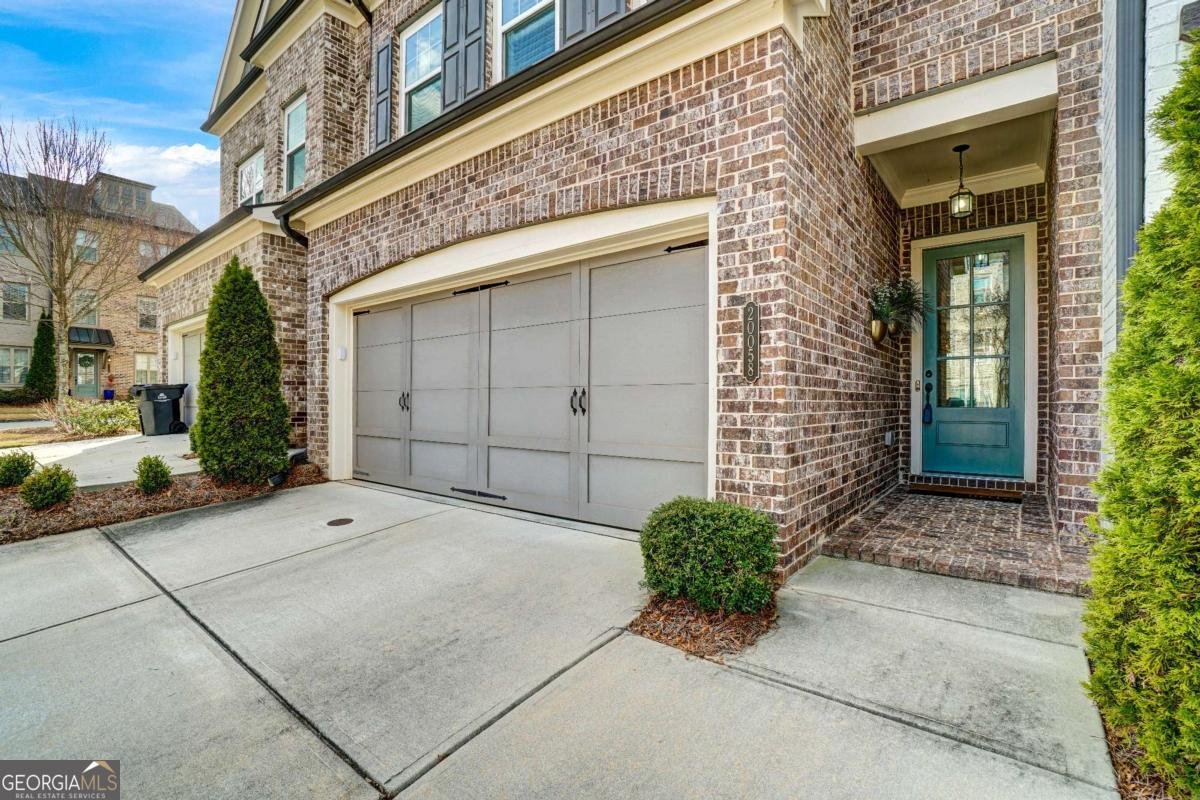 20058 Windalier Way Roswell - Photo 39