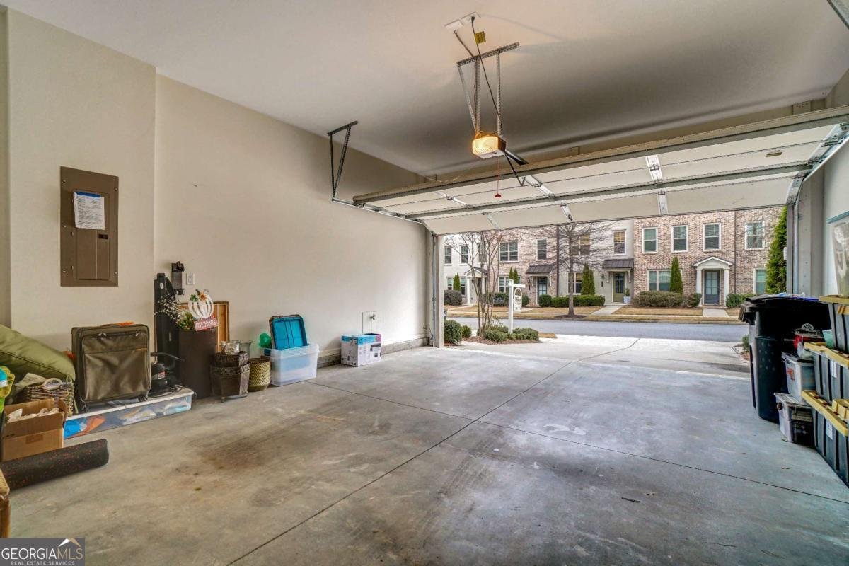 20058 Windalier Way Roswell - Photo 40