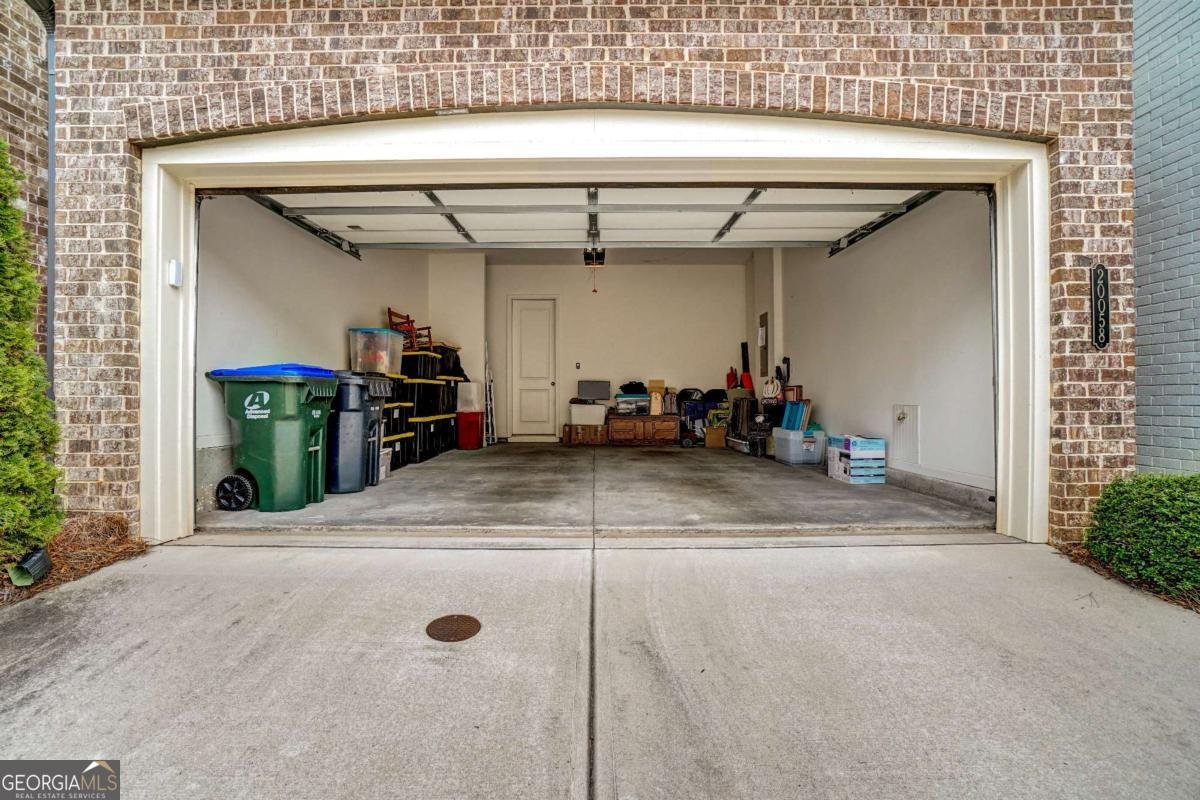 20058 Windalier Way Roswell - Photo 41