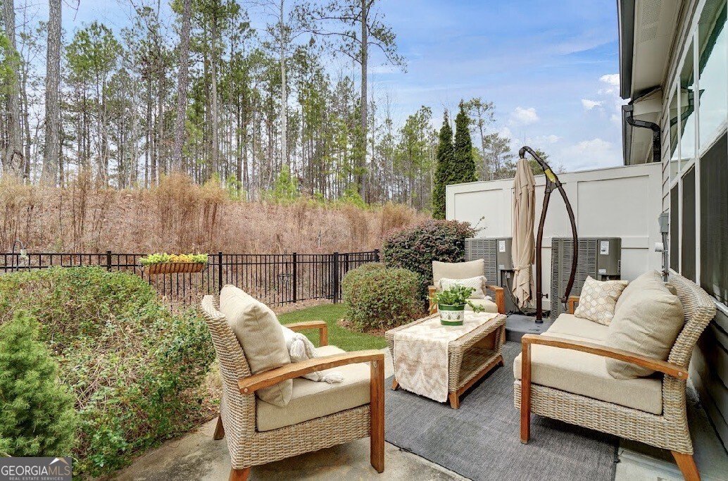 20058 Windalier Way Roswell - Photo 43