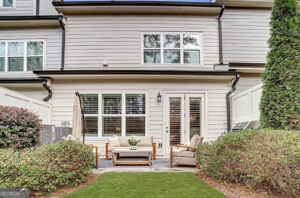 20058 Windalier Way Roswell - Photo 44