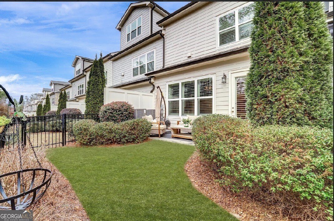 20058 Windalier Way Roswell - Photo 45