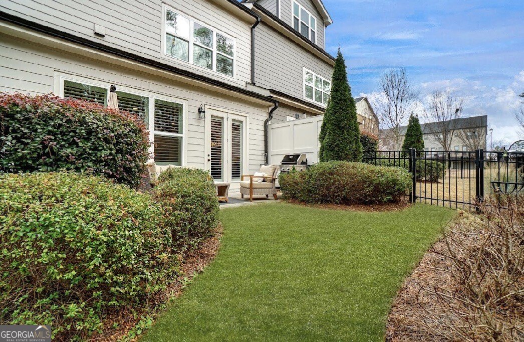 20058 Windalier Way Roswell - Photo 46