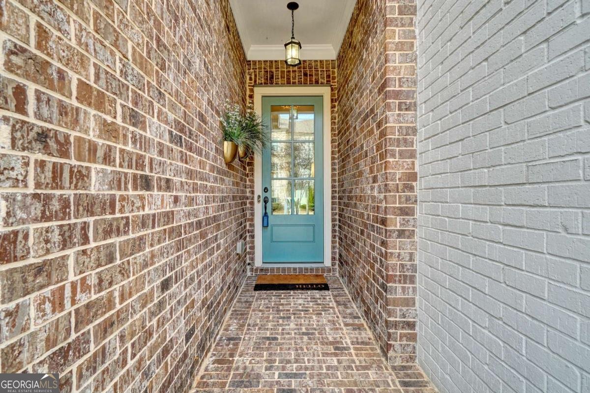 20058 Windalier Way Roswell - Photo 6