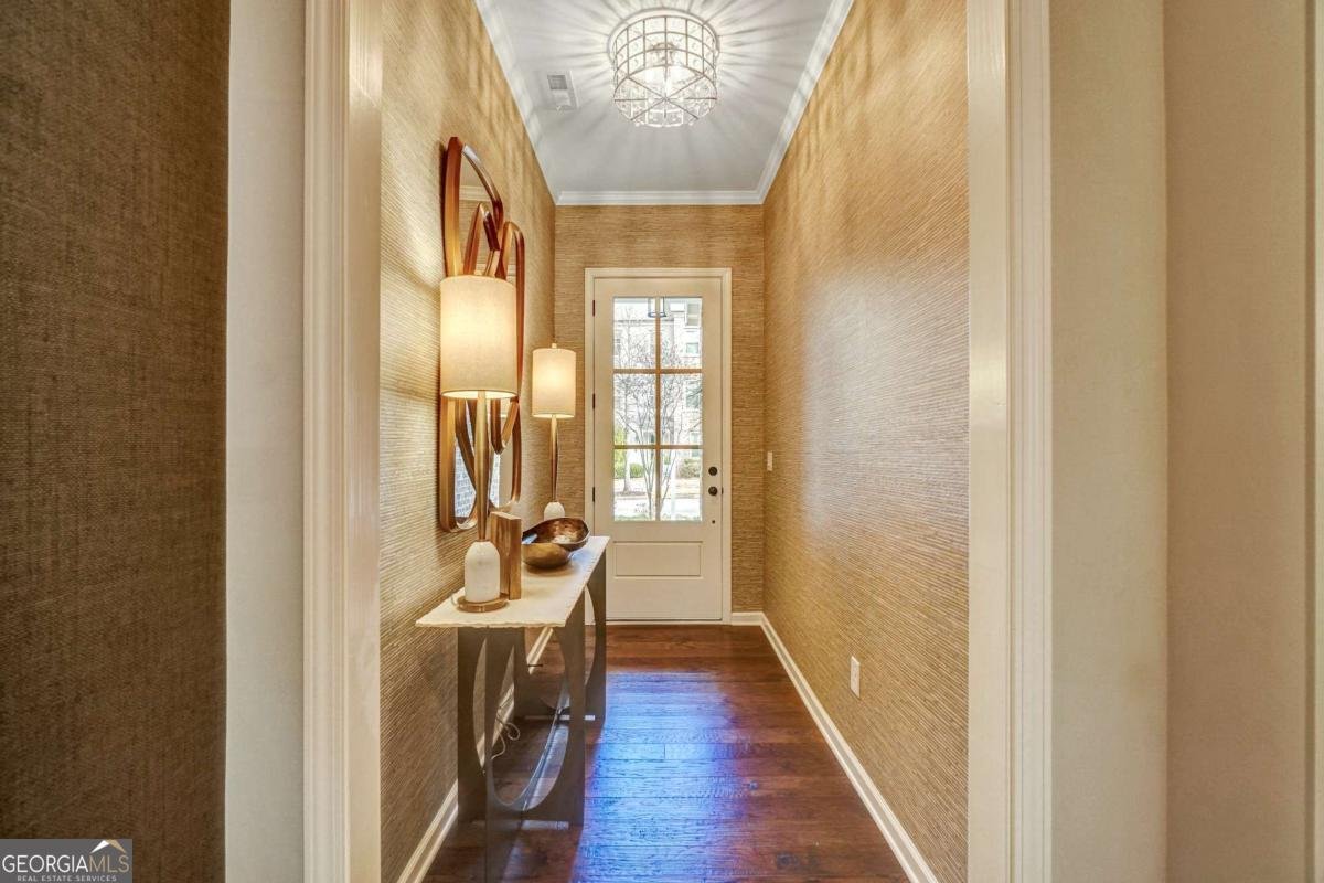 20058 Windalier Way Roswell - Photo 7