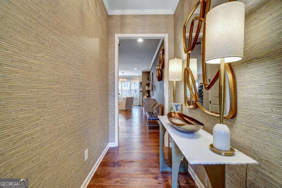 20058 Windalier Way Roswell - Photo 9