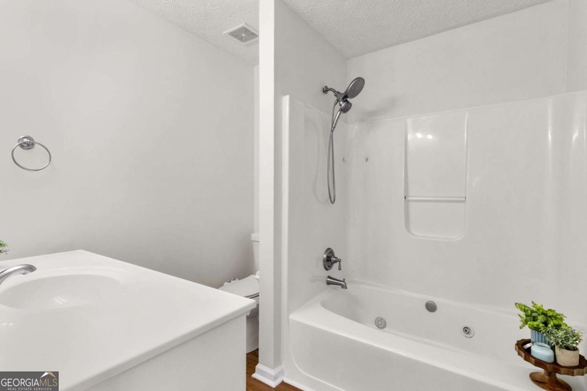 151 Aztec Way Acworth - Photo 13