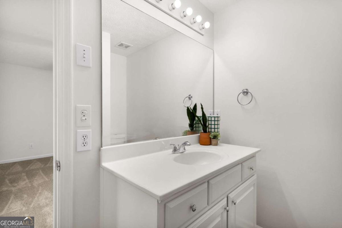 151 Aztec Way Acworth - Photo 14