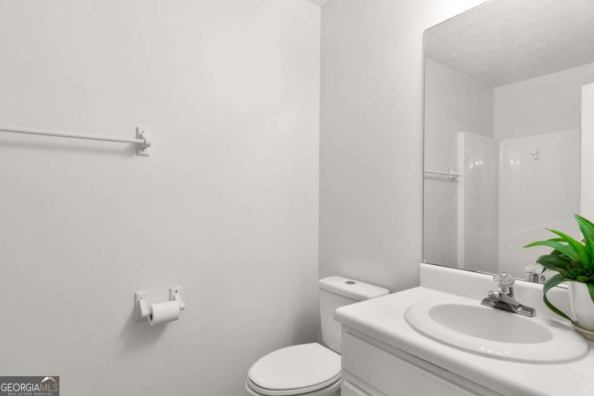 151 Aztec Way Acworth - Photo 17