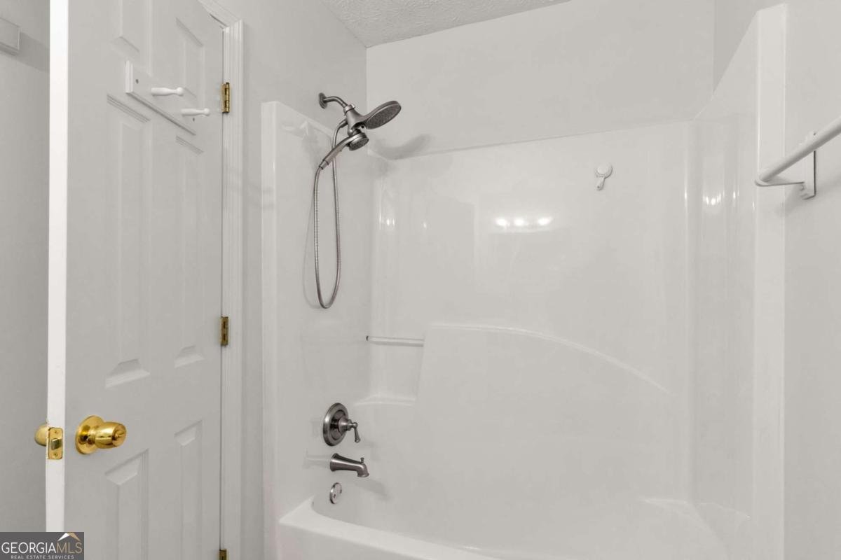 151 Aztec Way Acworth - Photo 18