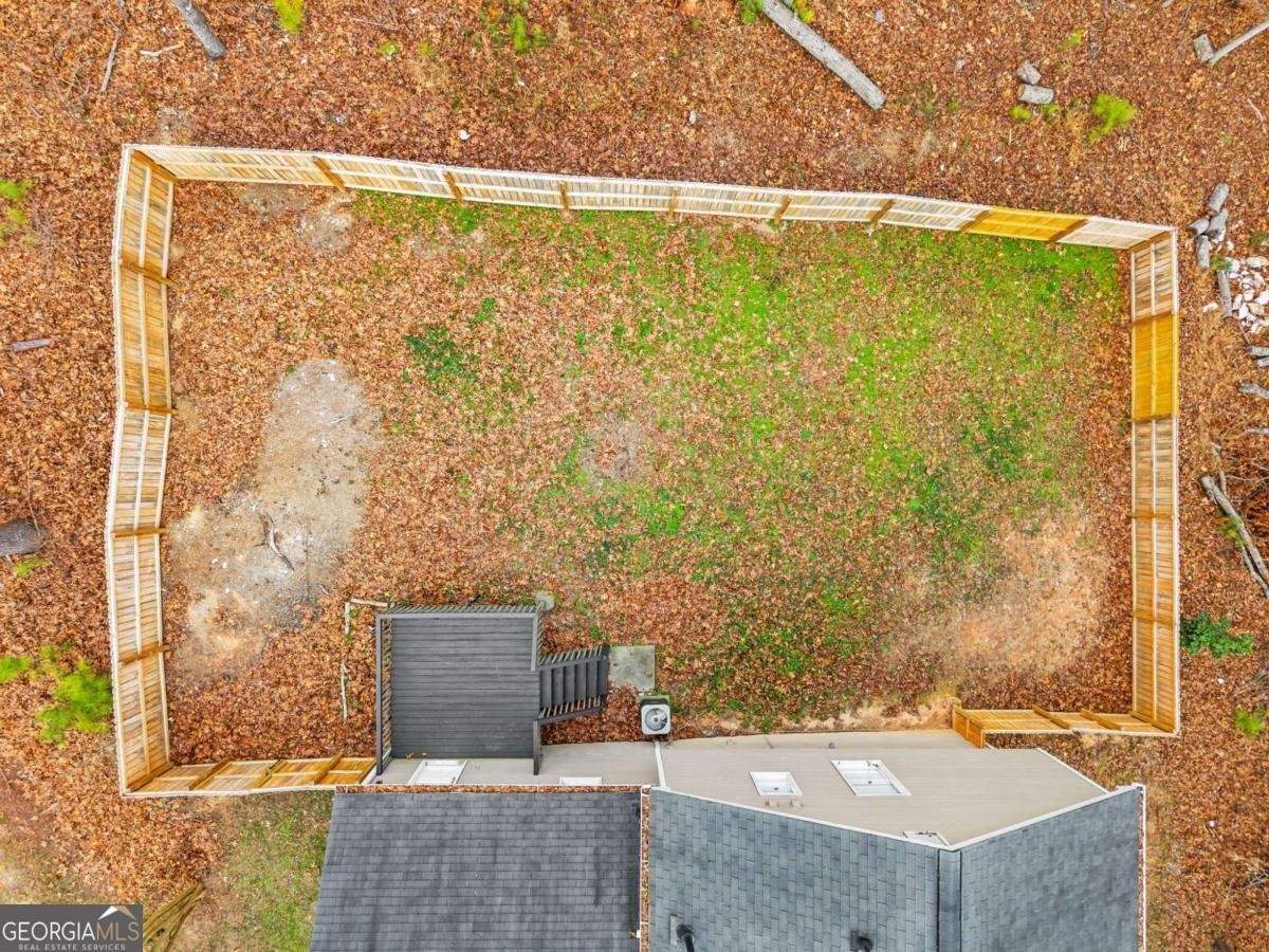 151 Aztec Way Acworth - Photo 22