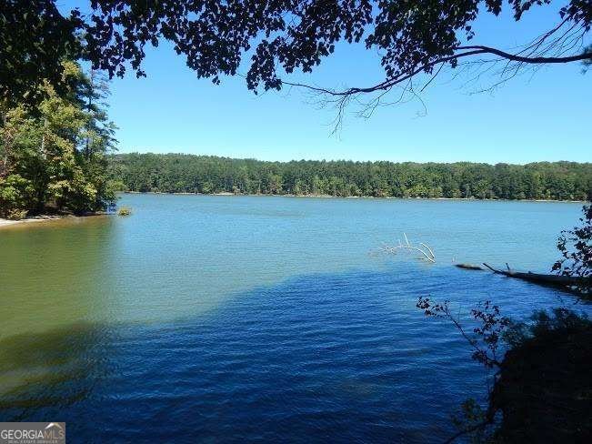 151 Aztec Way Acworth - Photo 23