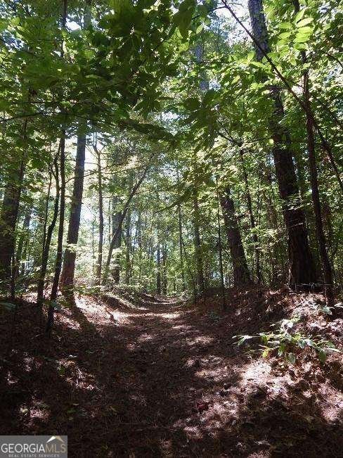 151 Aztec Way Acworth - Photo 24