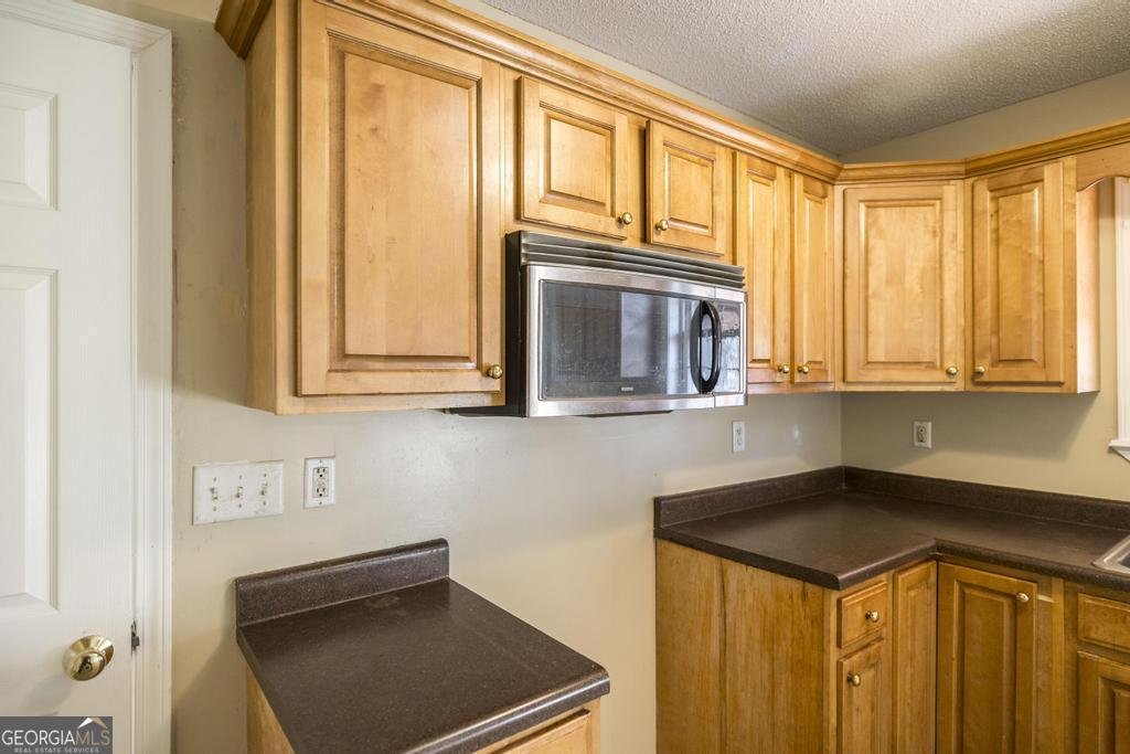 1940 Barrington Drive Dublin - Photo 10