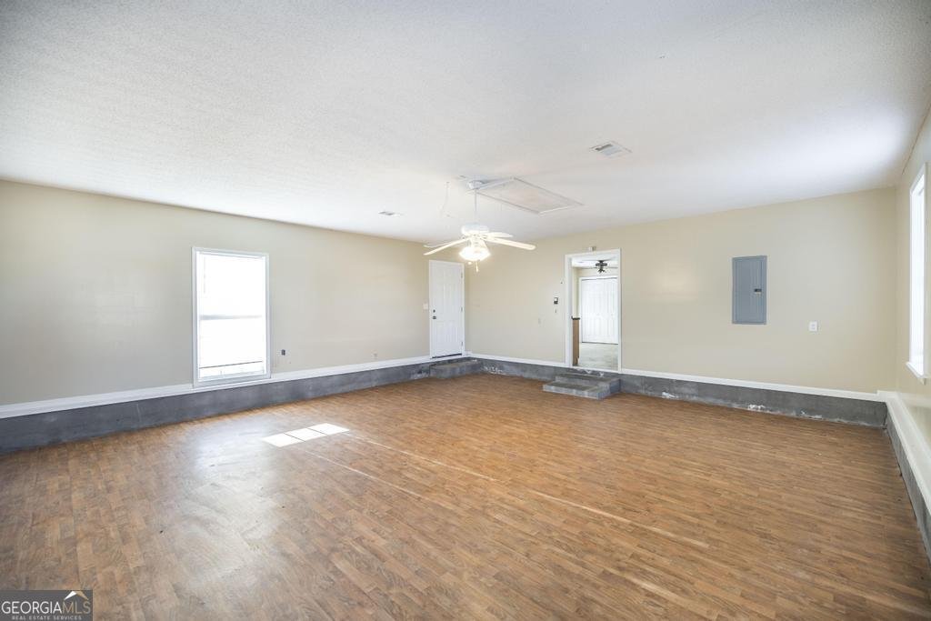 1940 Barrington Drive Dublin - Photo 11