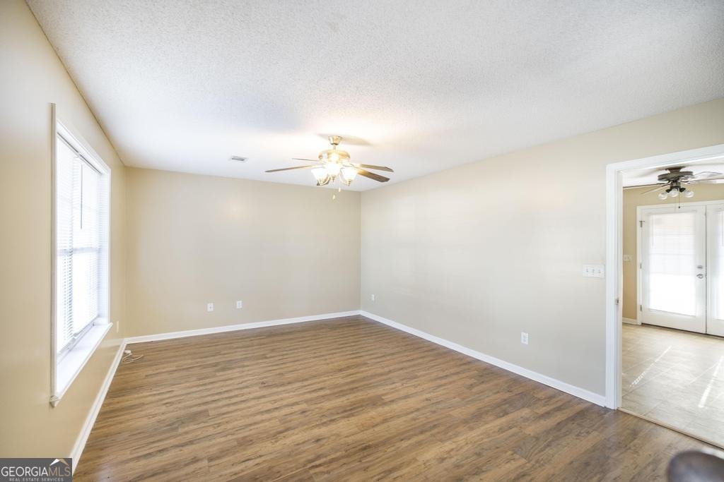 1940 Barrington Drive Dublin - Photo 12