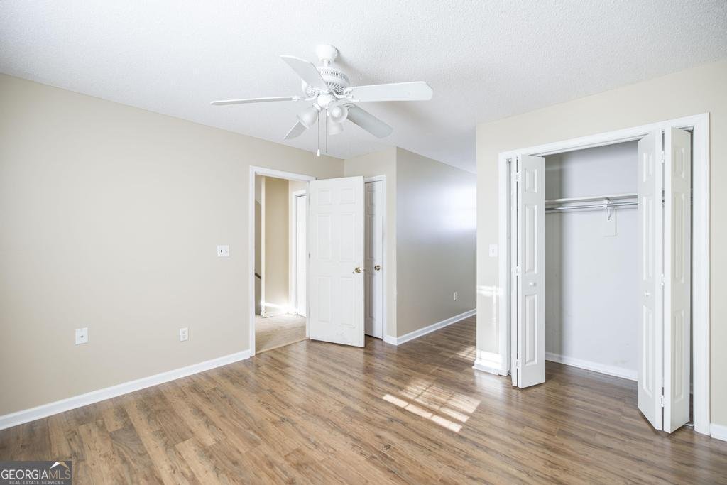 1940 Barrington Drive Dublin - Photo 15