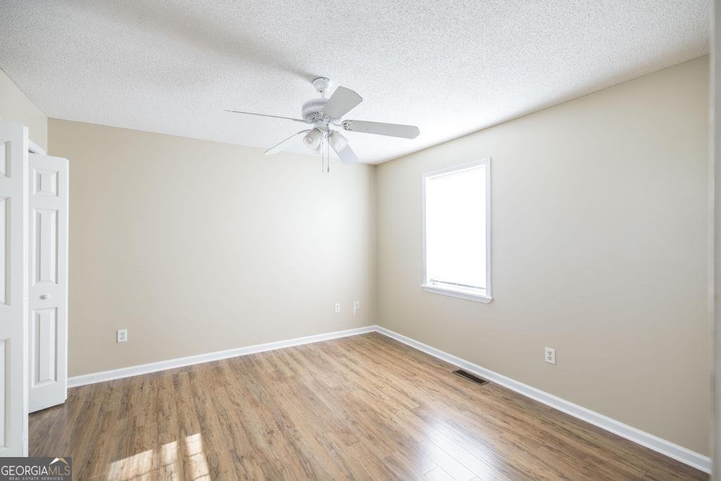 1940 Barrington Drive Dublin - Photo 16