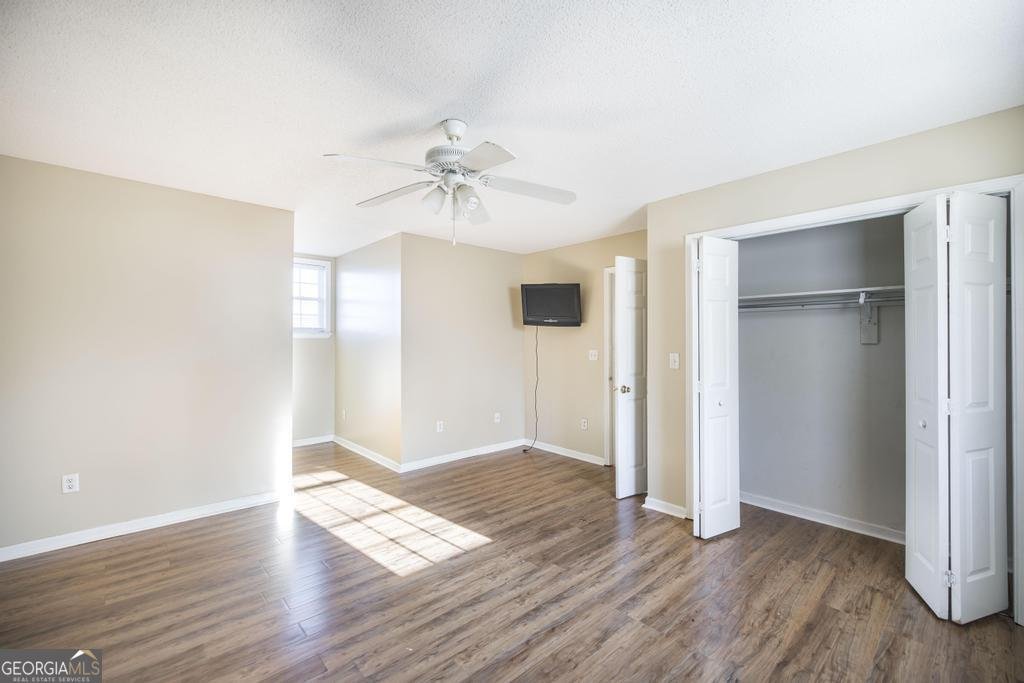 1940 Barrington Drive Dublin - Photo 17