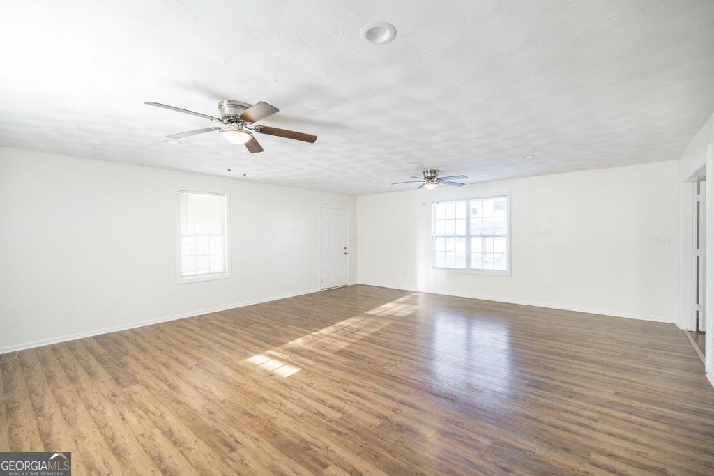 1940 Barrington Drive Dublin - Photo 19