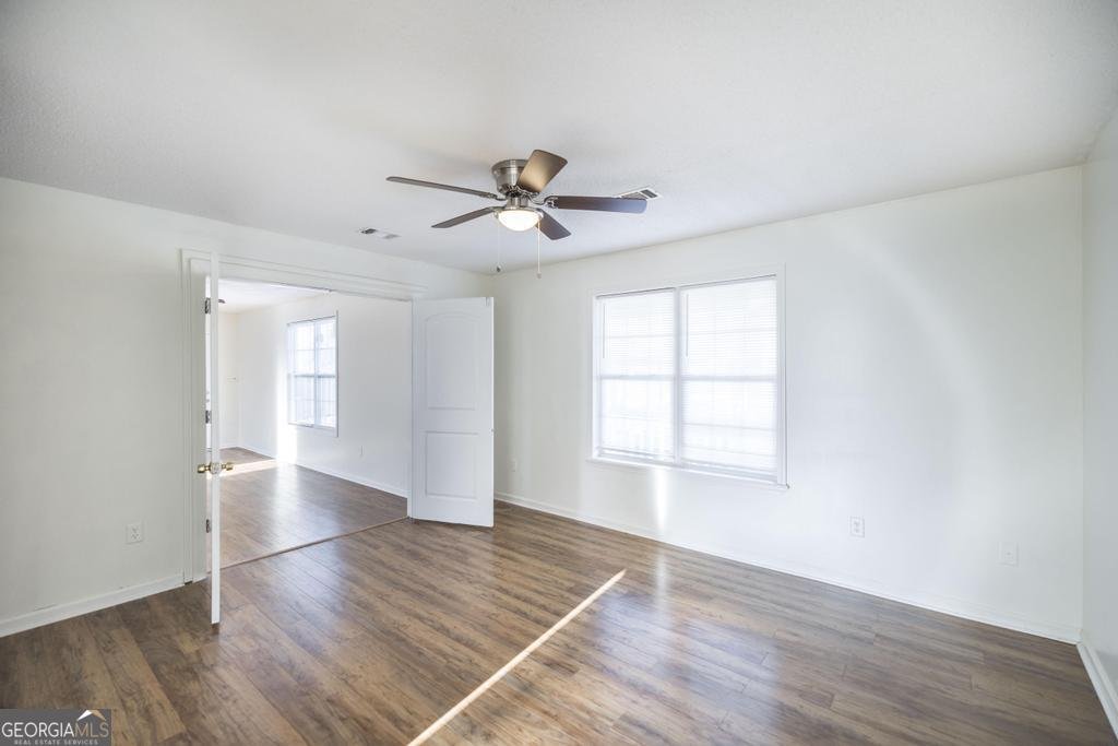 1940 Barrington Drive Dublin - Photo 21