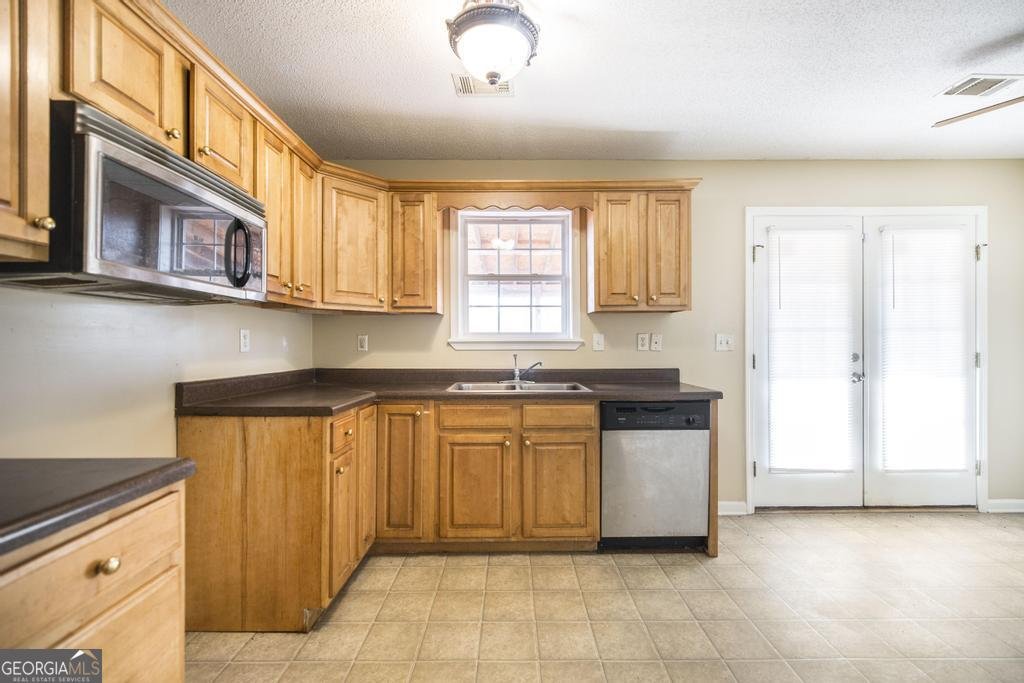 1940 Barrington Drive Dublin - Photo 24