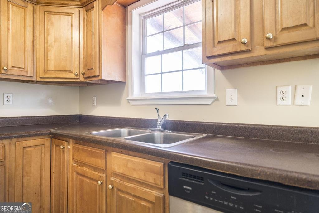 1940 Barrington Drive Dublin - Photo 26