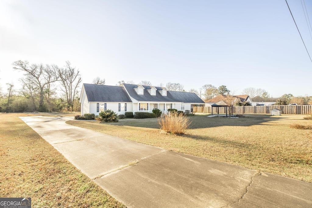 1940 Barrington Drive Dublin - Photo 28