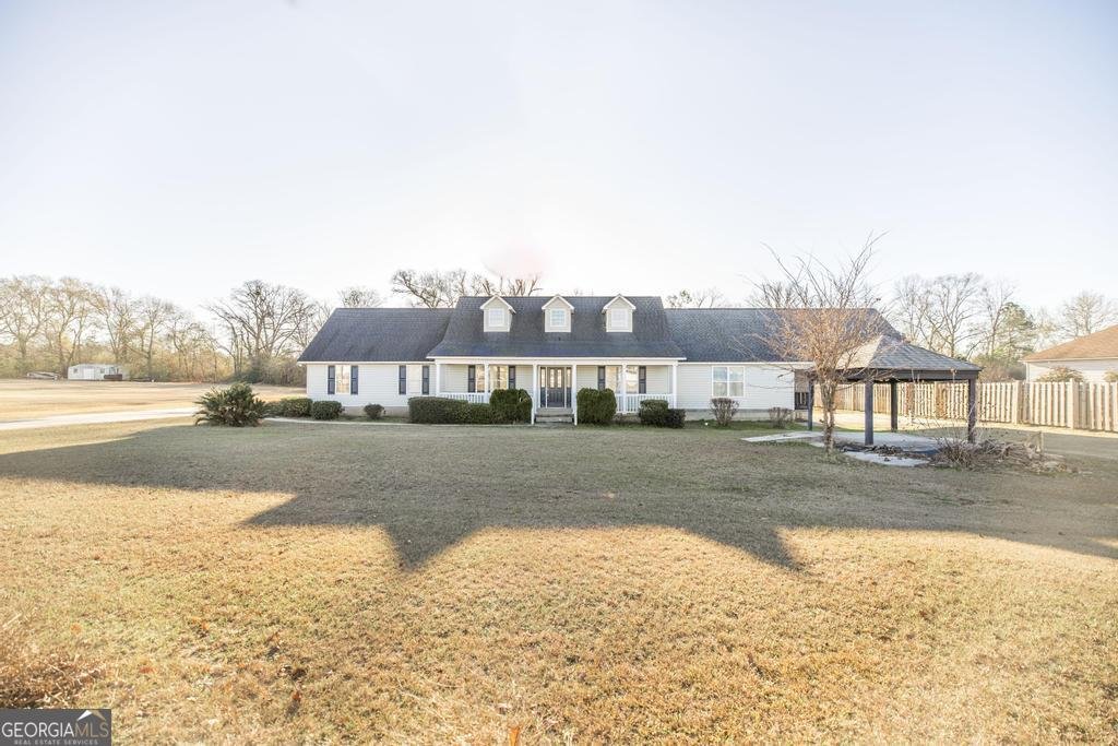 1940 Barrington Drive Dublin - Photo 29