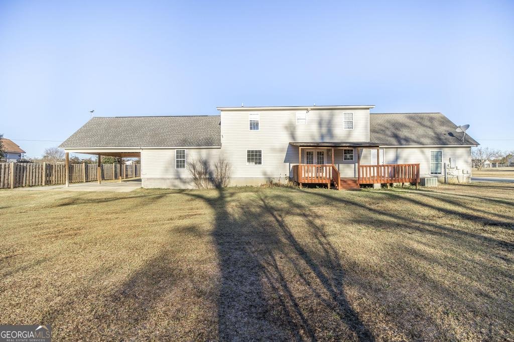 1940 Barrington Drive Dublin - Photo 30