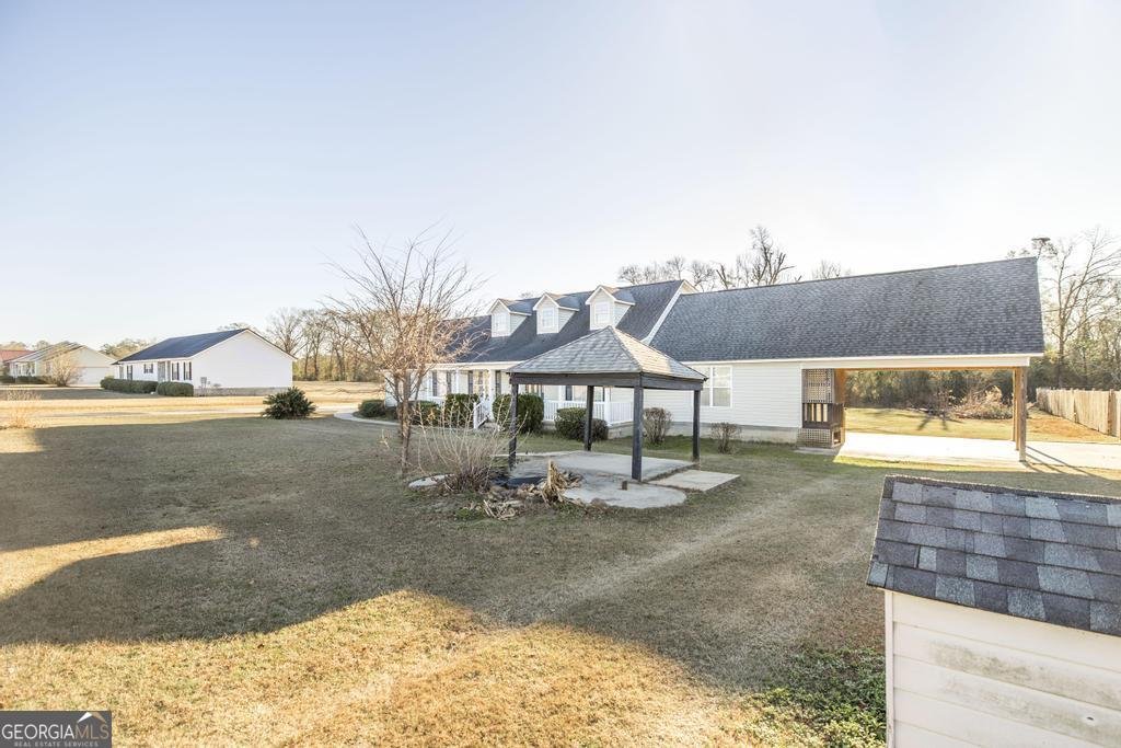 1940 Barrington Drive Dublin - Photo 31